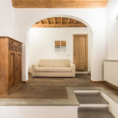 Bilo In Piazza Della Passera, フィレンツェ エクステリア 写真